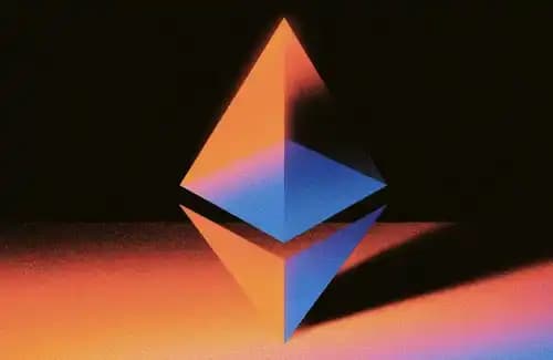 Bankless Founder's Story: Why I Sold My ETH?