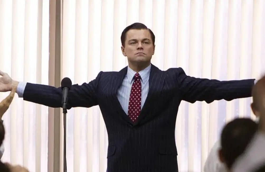 This generation of meme stock traders no longer bothers to look at financial reports
