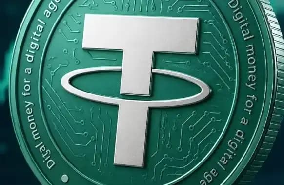 Global Cybersecurity Alliance Insight: 3.44 billion USDT Frozen on TRON Due to OFAC Action, Stablecoin Regulation Risk Highlighted Again