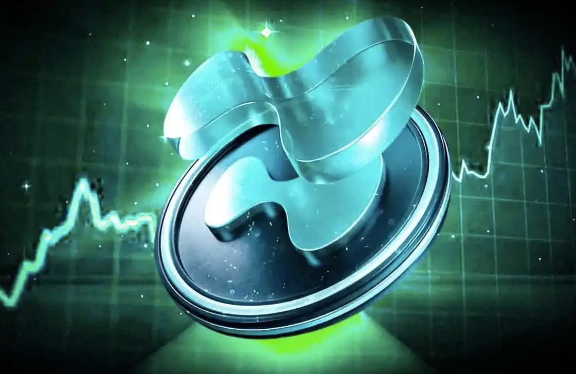 Hyperliquid's "Wall Street Moment": ETF Hits $100 Million, DAT Makes Russell 3000
