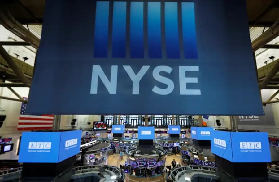 After completing a small-cap report for the NYSE, they want to do the next Hyperliquid.