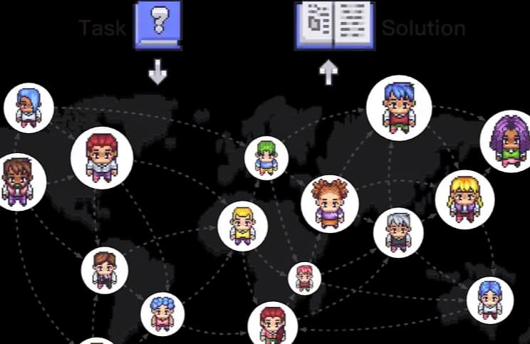 Why Having More AI Agents Does Not Equal Higher Productivity?