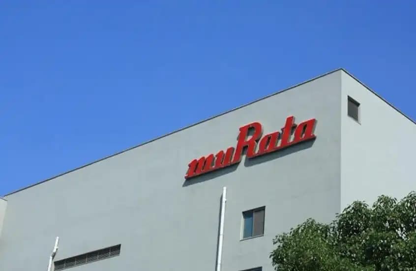 Profit Barely Grows, MLCC Leader Murata's Stock Price Doubles in a Year: Market Pricing in the "Next Year"