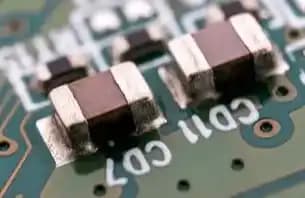 Goldman Sachs Bullish on MLCCs: The Next Round of Price Increases in the AI Supply Chain