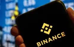 Sneak Peek Review | How is Binance's Trading Experience with 7,000 US Stocks?