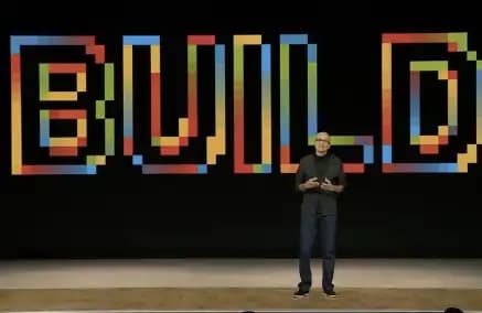 Microsoft Build 2026 Developer Conference: The Era of "Agent First" Arrives, Unveiling Seven Self-developed Models at Once