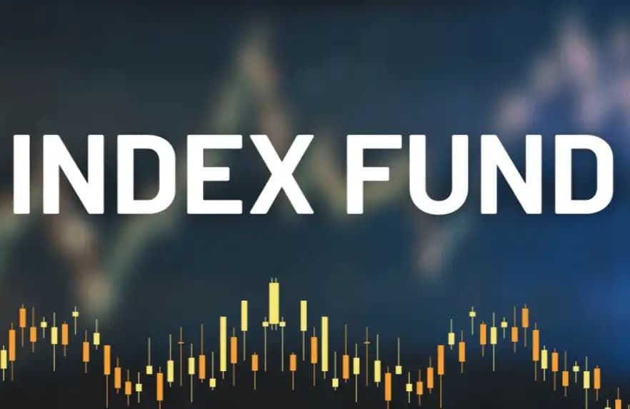 Index Funds No Longer Safe? How SpaceX IPO Could Rewrite Passive Investment Rules