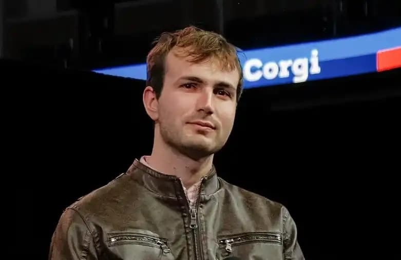 In exchange for shaving off thirty years of life, Silicon Valley is once again rewarding those who are willing to risk it all for a trillion-dollar valuation.