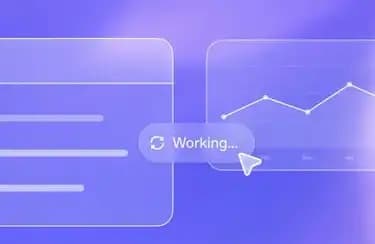Codex Goal-Driven AI Mode Usage Guide: How to Keep AI Advancing Towards a Specific Goal