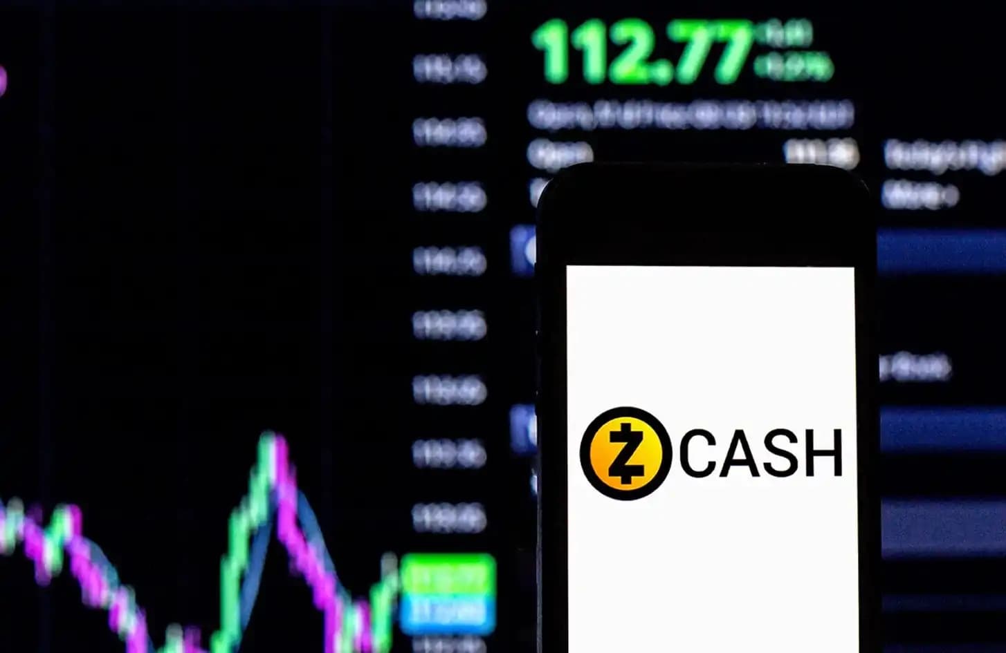 Claude Opus 4.8 Discovers $4.5 Billion Bug, AI Era Witnessing Mass Production of Hackers