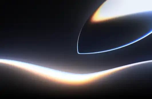 Apple has finally admitted that Siri is getting old
