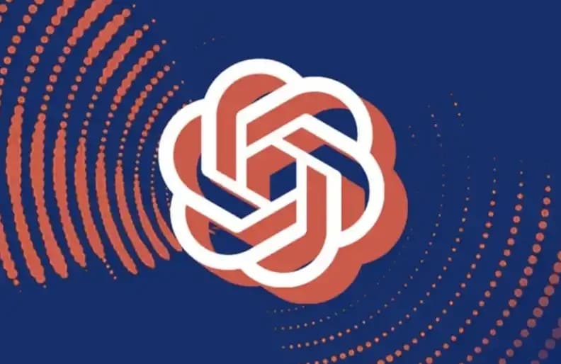 OpenAI's "Blueprint for the Future": Empowering AI for the Benefit of Every Global Citizen