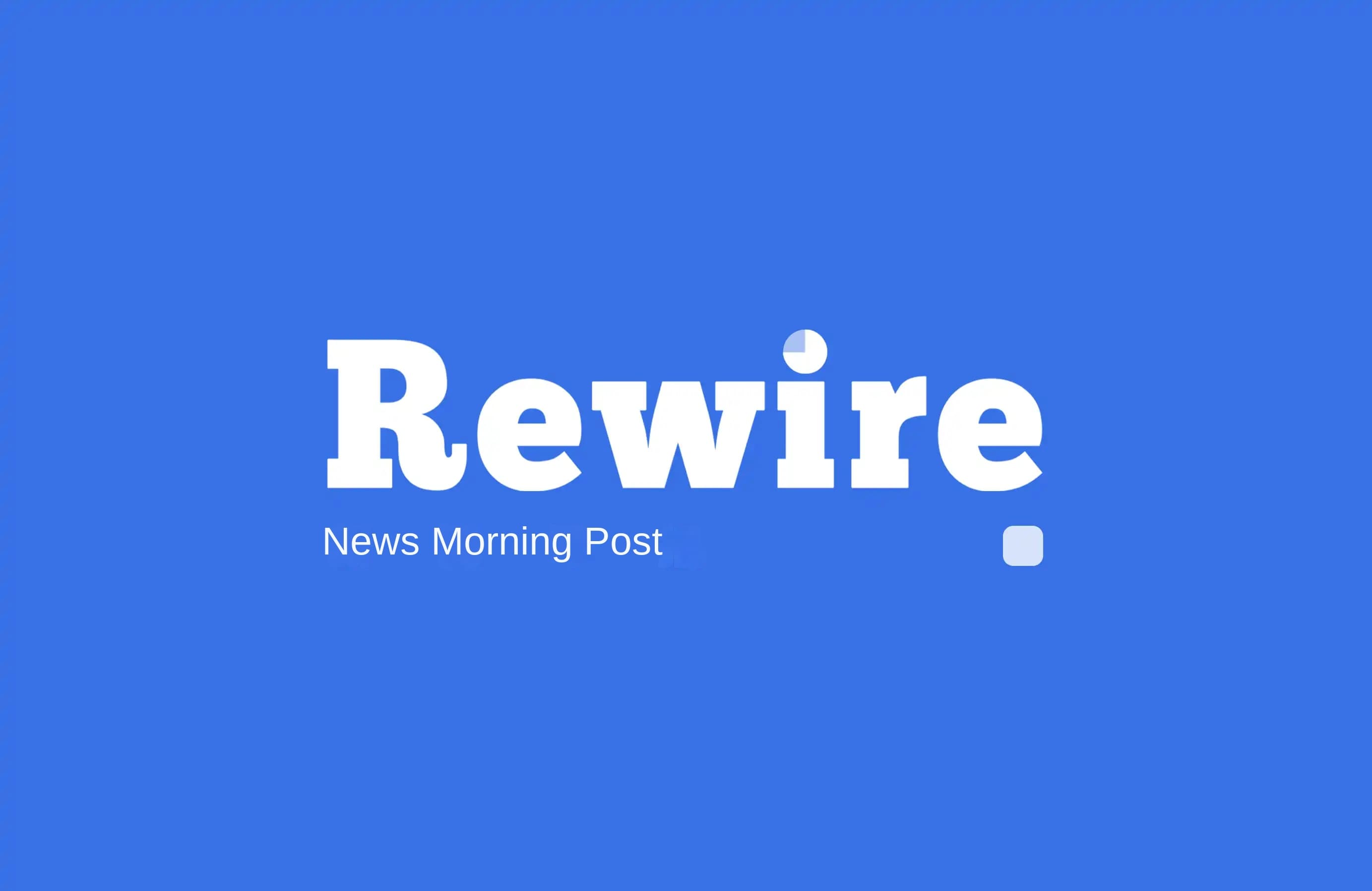 Agent Officially Joins Payment Network | Rewire News Brief