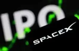 Are You Ready to Join the $2 Trillion SpaceX Battle? Here Are the Numbers You Need to Know from Wall Street