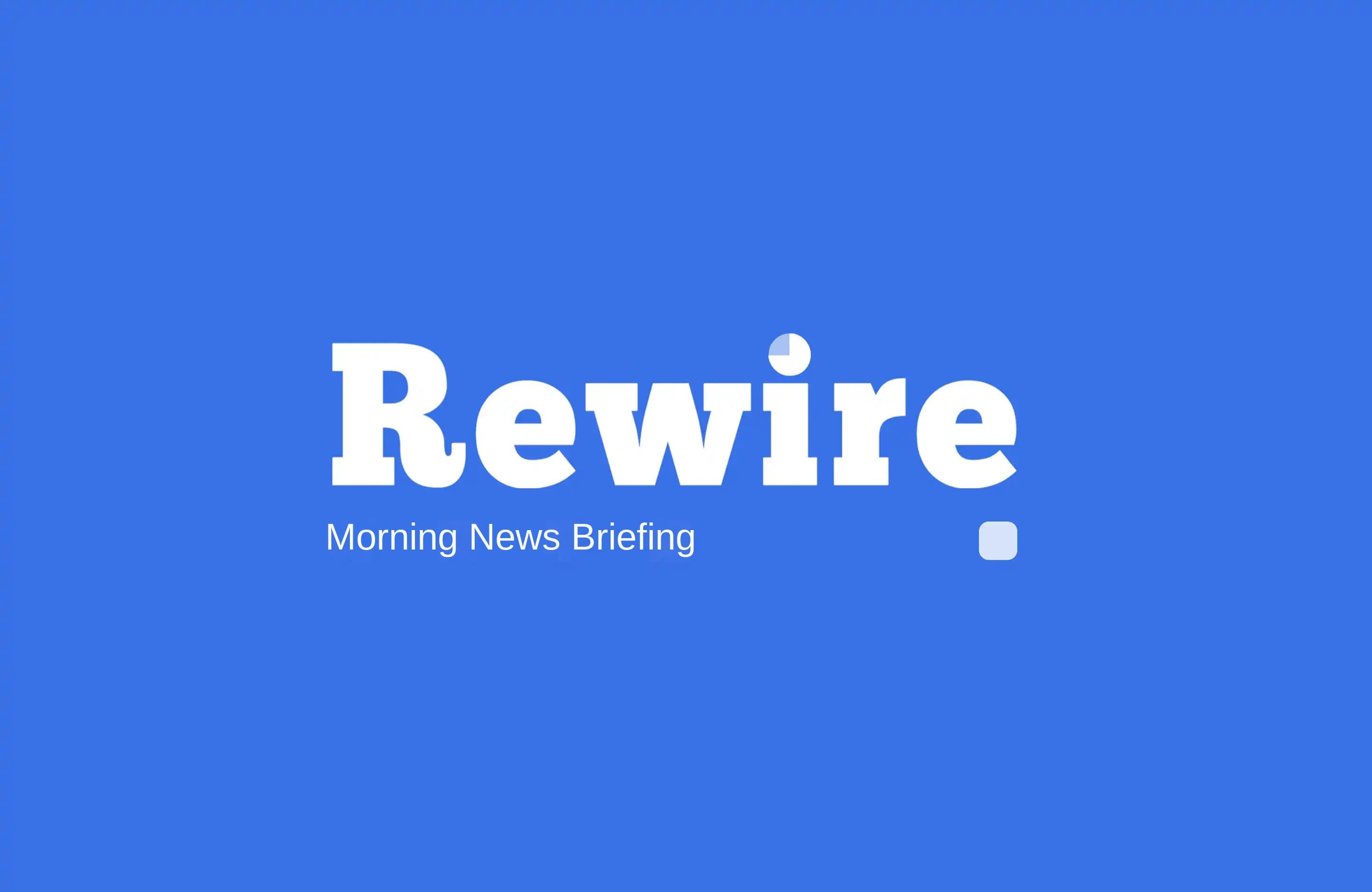 Hashpower Starts to Compete for Water Resources | Rewire News Daily