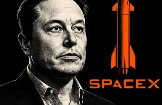 SpaceX IPO First Day Strategy: What Traders Are Thinking