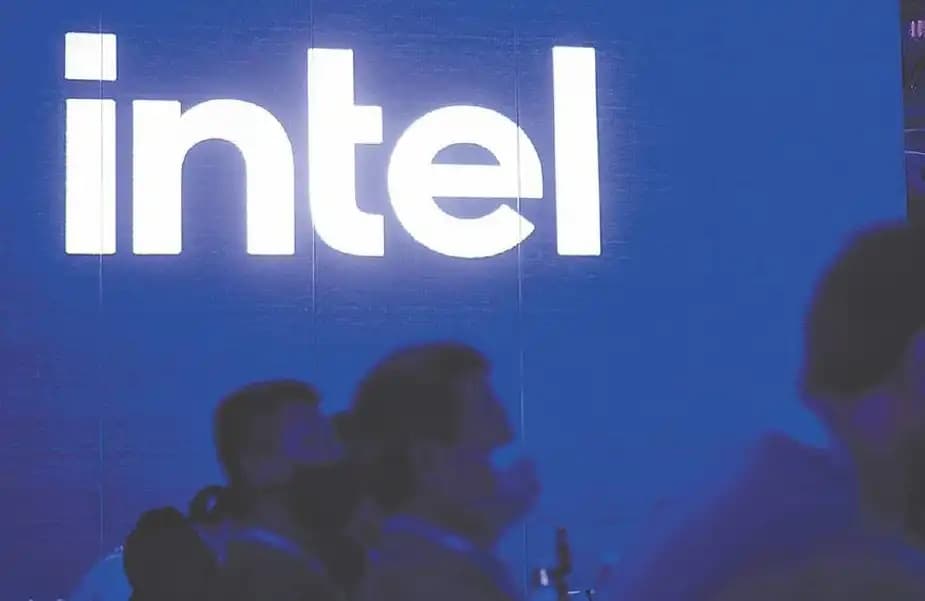Why is Intel Planning to Capitalize on Its Stock's Strength with a New Issuance?