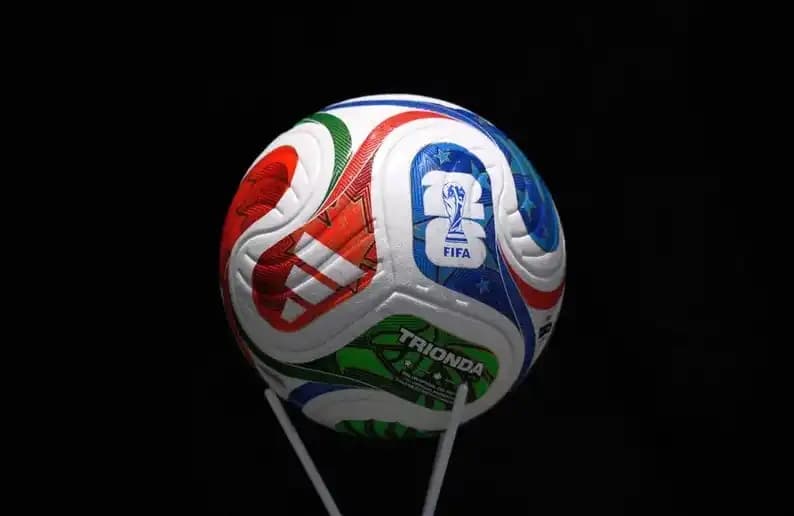 Is There Really a "World Cup Curse" in the Market?