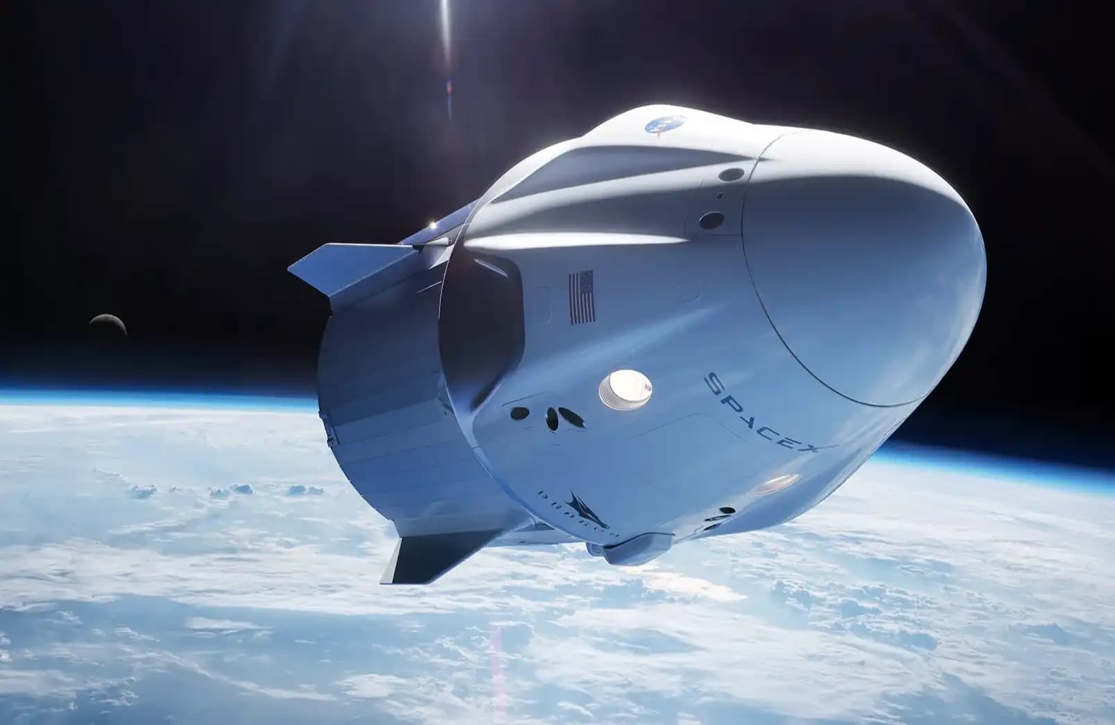 IOSG: On the day of SpaceX's IPO, the First Live Test of Three Perpetual Mechanisms
