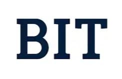 Dissecting the Underlying Architecture of the BIT US Stock Platform, Why is Real US Stock Important?