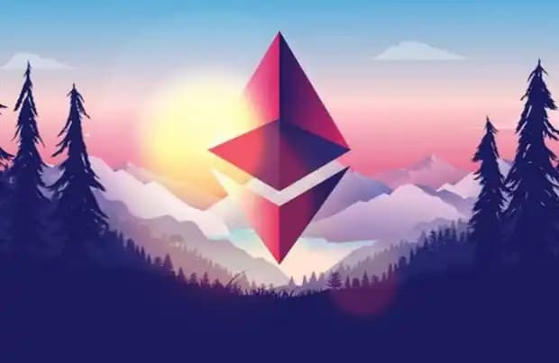 Ethereum 2026 Q1 Report: Gas Fees Decline, User and Transaction Volume Reach All-Time High