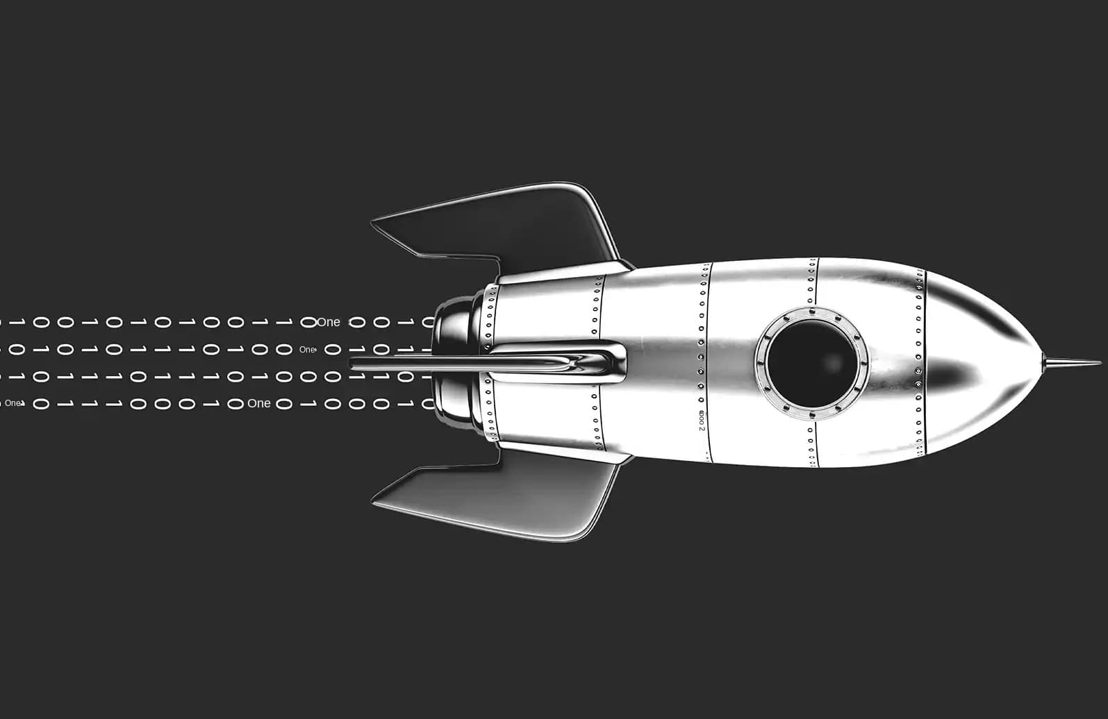 SpaceX, AI, and XRP: Why the Next Wealth Transfer Might Be Different?