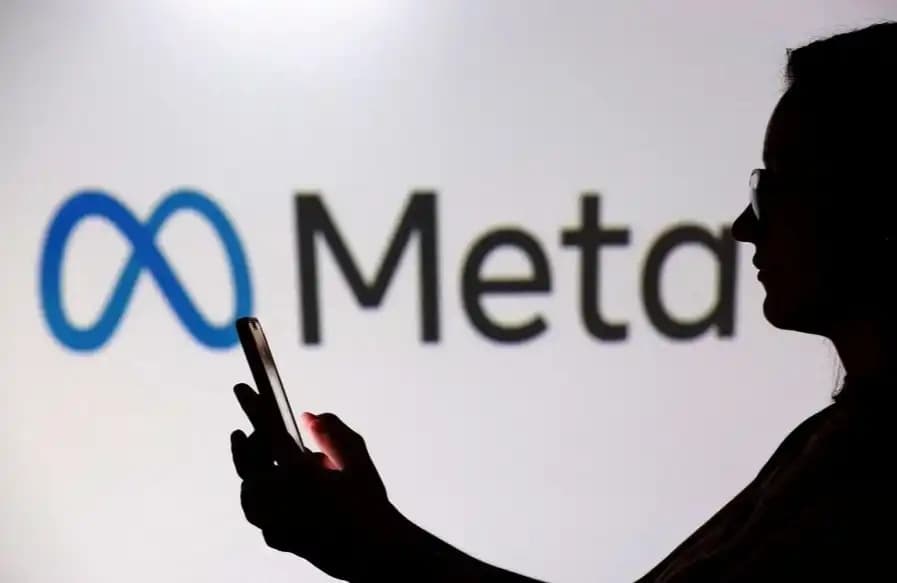 Why Has Meta Also Set Its Sights on the Prediction Market?