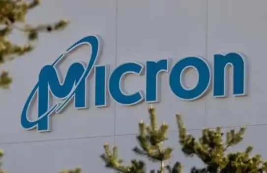 Micron's Financial Report Leaked, Can a $100 Billion Long-Term Deal Support the AI Boom?<br>