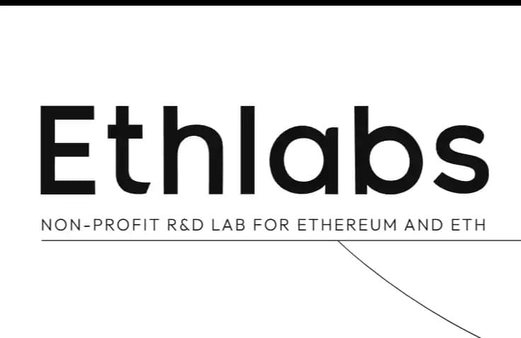 Ethereum's Second Foundation - Can it Save Ethereum?