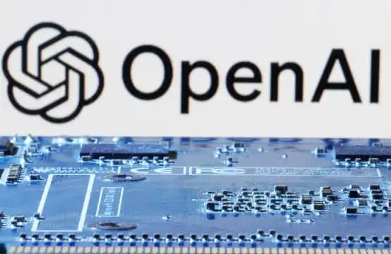 OpenAI Unveils In-House AI Chip, Will ChatGPT's Cost Decrease?