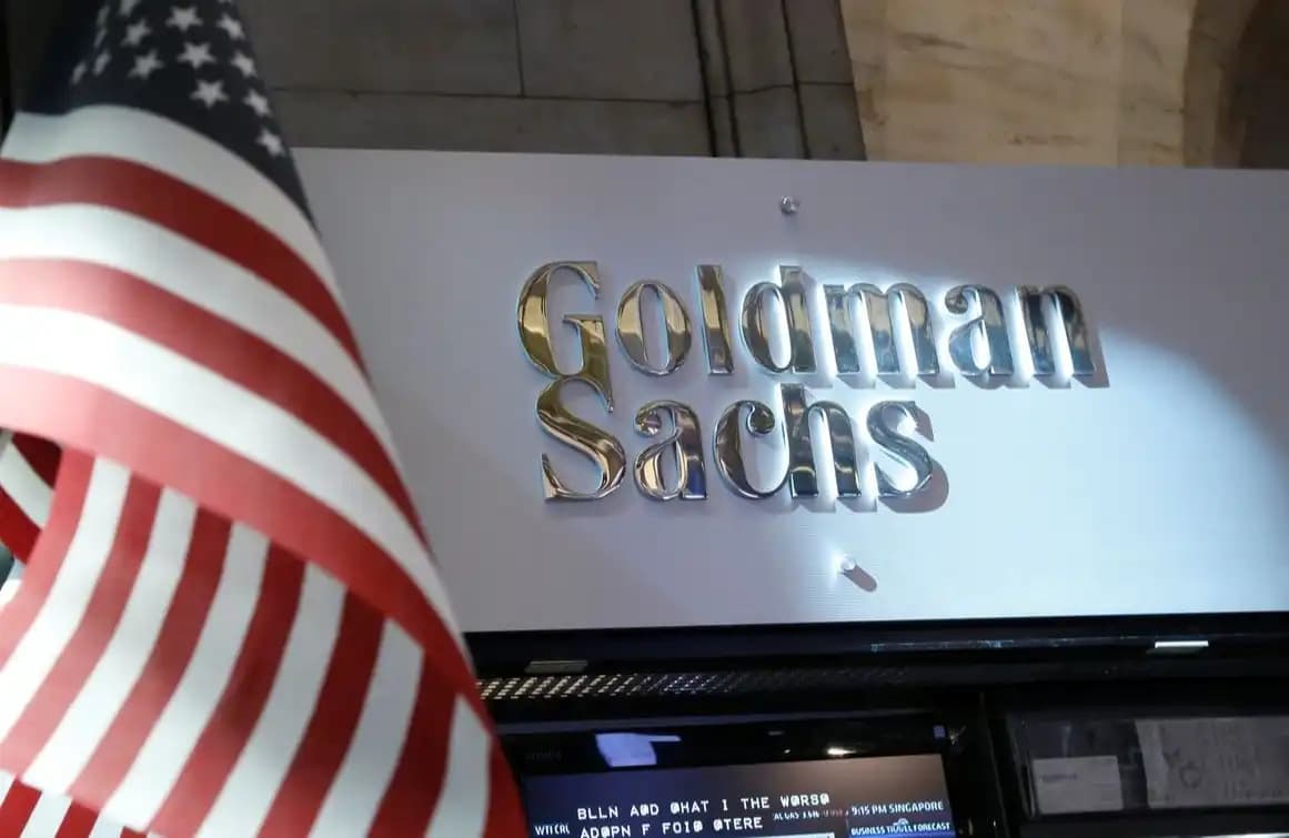 Goldman Sachs Analysis: Micron's Earnings Report Impressive, Why is Goldman Sachs Maintaining a Neutral Rating?