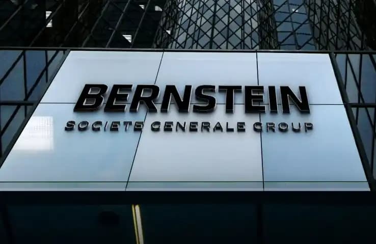 Bernstein Analysis: Raises Qualcomm Price Target to $235, but Expects Short-Term Pressure