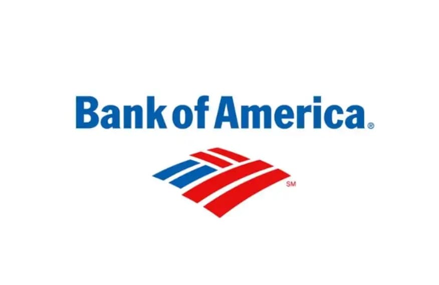 BofA Analysis: Raised Target Price for TSMC and ASE, Bullish on AI Inference Driving Server CPU