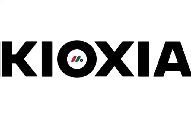 Citi Analysis: KnightX Target Price Doubled, NAND Shortage Could Last Until 2027