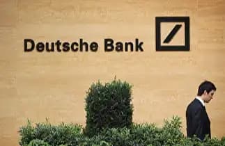 Deutsche Bank Analysis: AMAT Leads the DRAM Equipment Sector, AI Memory Upgrade Opens New Order Opportunities