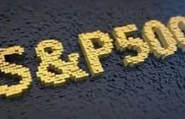 Citi Analysis: Bullish on S&P to 8100 Points, Is the U.S. Stock Market Bull Run Nearing Its Peak?