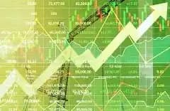 Goldman Sachs US Equities Business Leader Interview: How Far Can the US Stock Market Bull Run Go?