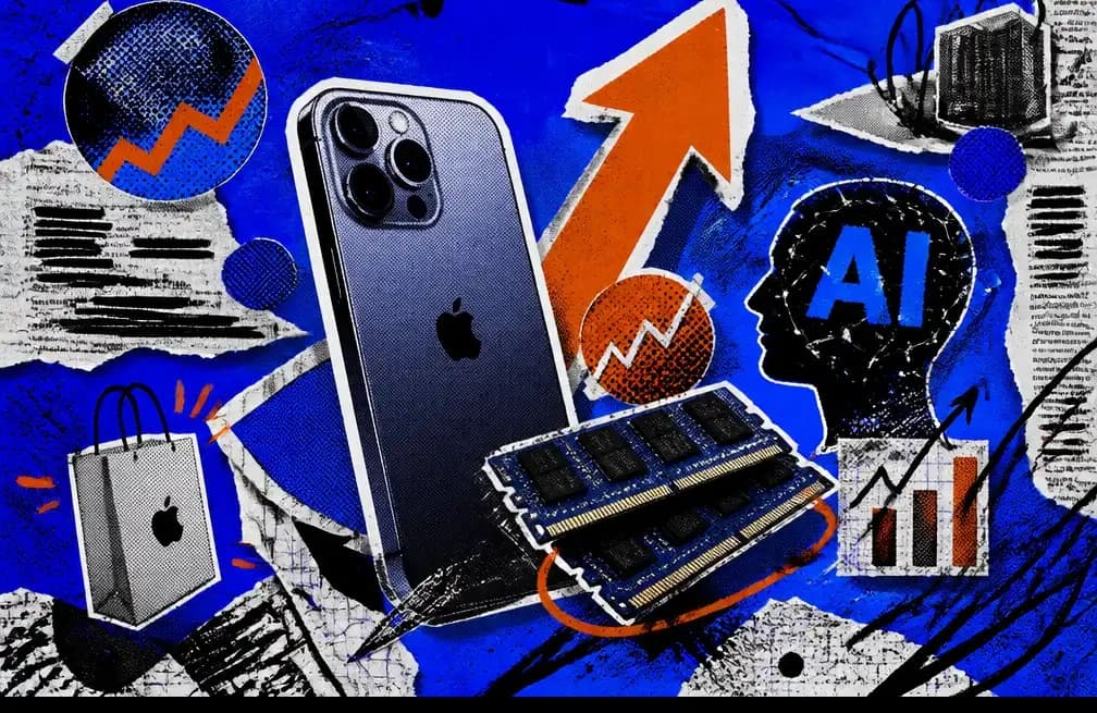 The Apple Price Increase Triggers a Narrative of South Korea's $800 Trillion Expansion, Which Assets Should We Focus On