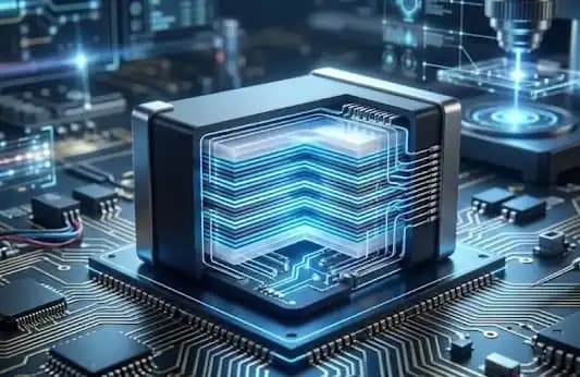 Citi Analysis: Citron upgrades Murata's rating to "Buy", How does AI Server Boost MLCC Profit?