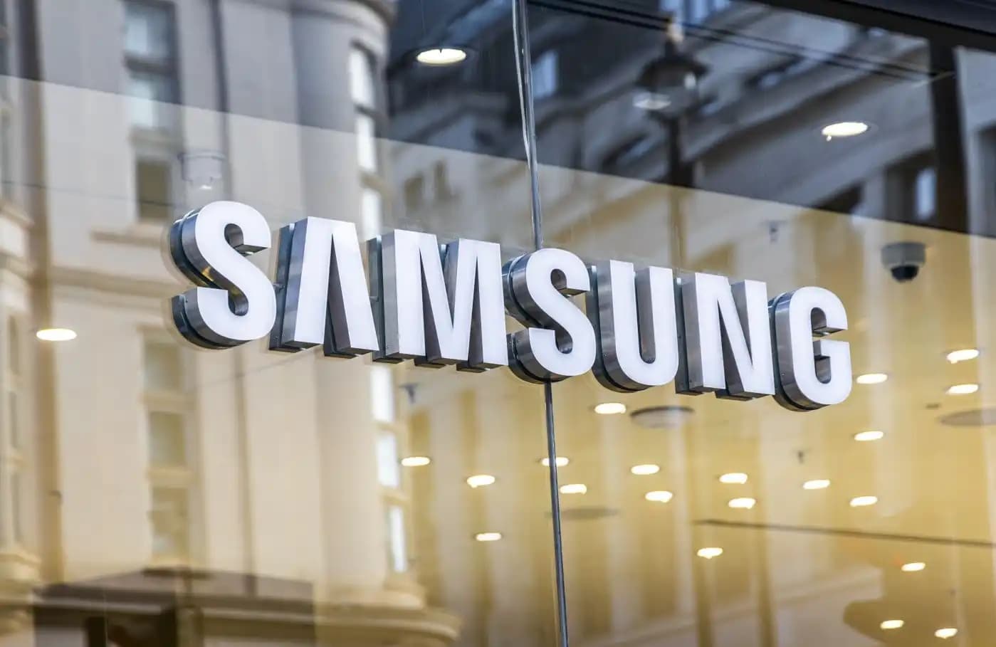 Goldman Sachs Analysis: Samsung's Investment of 24.5 Trillion Korean Won in 15 Years, with 86% in Semiconductors, Is It Aggressive?
