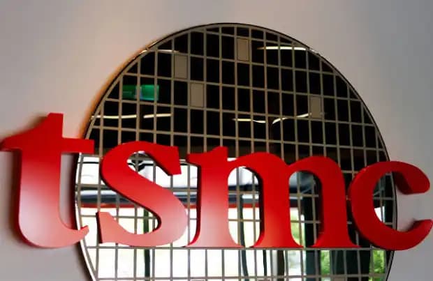 Morgan Stanley Analysis: As TSMC's Q2 Earnings Report Approaches, How Long Can the 66% Gross Margin Last?