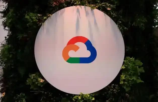 Morgan Stanley Report: Raises Alphabet's Price Target to $415, Bullish on TPU Outlook