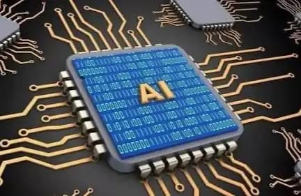 Anthropic Taps Samsung to Make AI Chip: Another Ace in the Samsung Foundry Story?