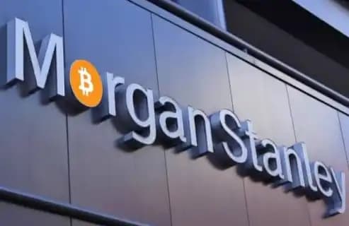 Morgan Stanley Analysis: Raises SIMO Price Target to $400, AI Servers Reshaping the NAND Cycle