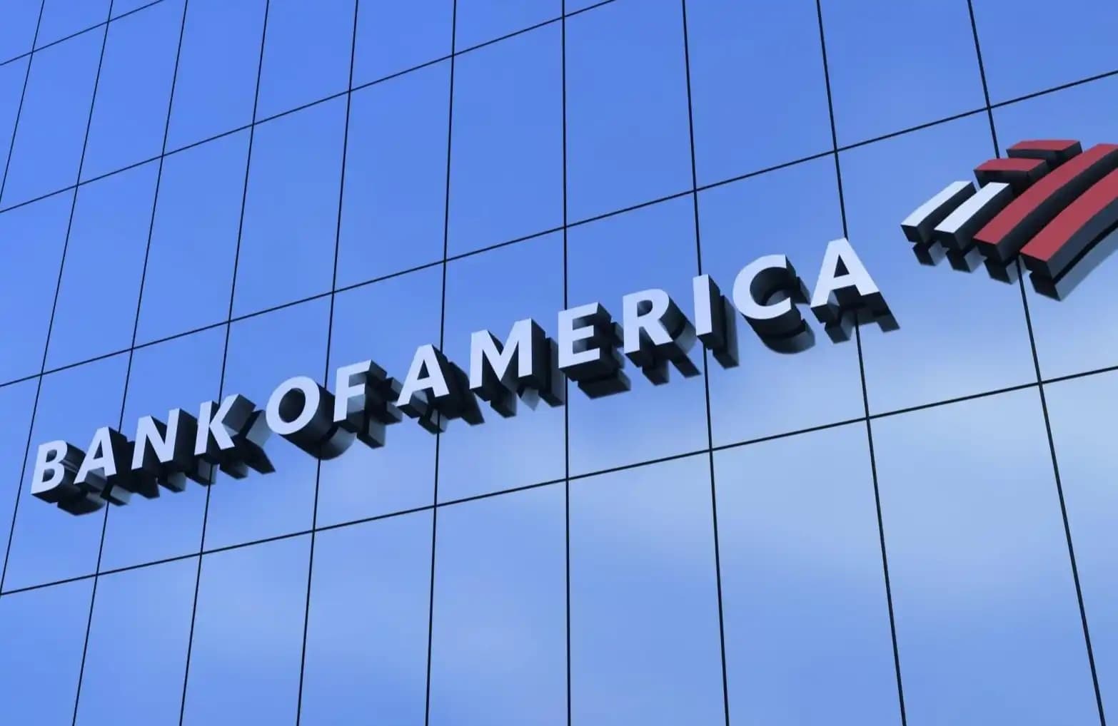 BofA Analysis: Has the Memory Price Hike Cycle Peaked? BofA States Three Major Bearish Factors Have Not Altered the Supply-Demand Dynamics