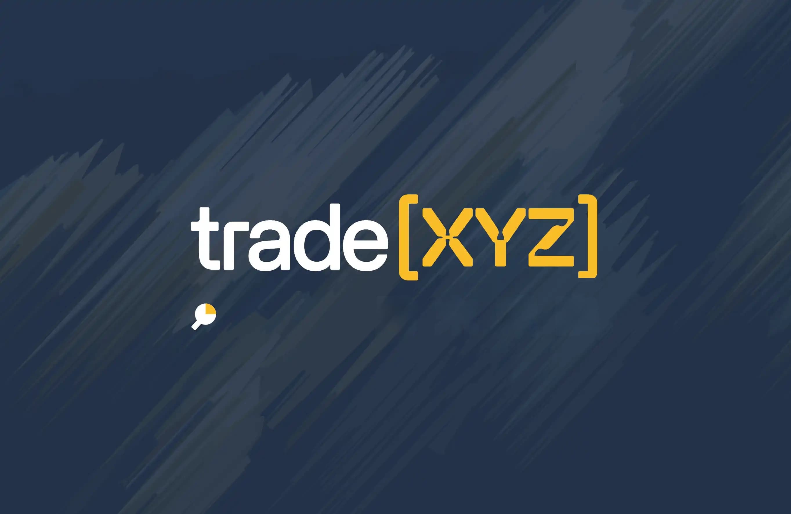 On-Chain KOSPI Leads U.S. Stocks Guidance | TradeXYZ Weekend Market Watch