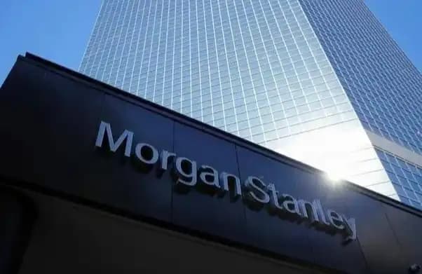 J.P. Morgan Decrypts the CPO Supply Chain: Mass Production Accelerates, GlassBridge Remains a Long-Term Variable