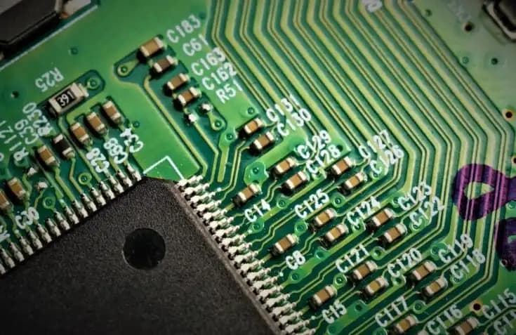 Nomura Insights: Why Are We Bullish on Japanese MLCC Separator Film?