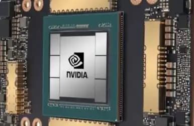 SemiAnalysis Insights: NVIDIA Secures GPU Financing, AI Compute Enters the Credit Era