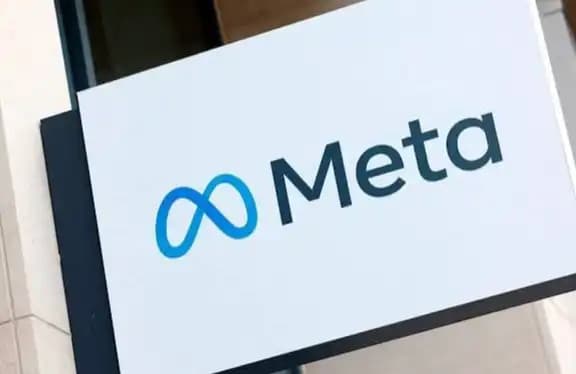 BofA Analysis: Why is Meta Given the Lowest Valuation in the AI Arms Race?